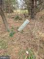  Farmington - Photo 31