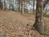  Farmington - Photo 32