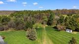  Farmington - Photo 7