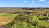  Farmington - Photo 9