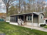 59 Forest Dr. - Photo 1