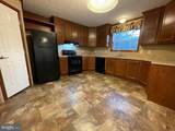 59 Forest Dr. - Photo 10