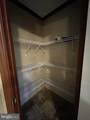 59 Forest Dr. - Photo 11