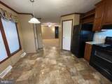 59 Forest Dr. - Photo 12
