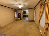 59 Forest Dr. - Photo 13