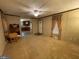 59 Forest Dr. - Photo 14