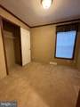 59 Forest Dr. - Photo 15