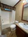 59 Forest Dr. - Photo 16