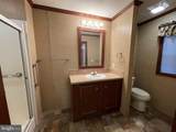 59 Forest Dr. - Photo 18
