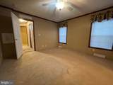 59 Forest Dr. - Photo 19