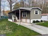59 Forest Dr. - Photo 2