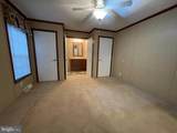 59 Forest Dr. - Photo 20