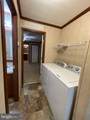 59 Forest Dr. - Photo 21