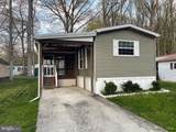 59 Forest Dr. - Photo 3