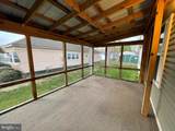 59 Forest Dr. - Photo 5
