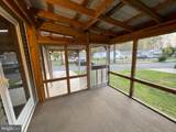 59 Forest Dr. - Photo 6
