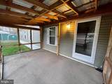 59 Forest Dr. - Photo 7