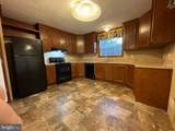 59 Forest Dr. - Photo 8