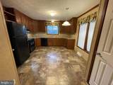 59 Forest Dr. - Photo 9