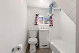502 Mountain Street - Photo 10