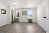 502 Mountain Street - Photo 11