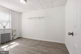 502 Mountain Street - Photo 12