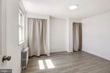 502 Mountain Street - Photo 13