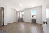 502 Mountain Street - Photo 14