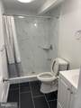 502 Mountain Street - Photo 2