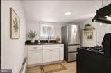 502 Mountain Street - Photo 3