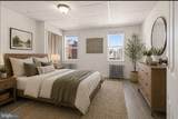 502 Mountain Street - Photo 4
