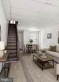 502 Mountain Street - Photo 5