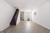 502 Mountain Street - Photo 6