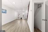 502 Mountain Street - Photo 7