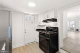 502 Mountain Street - Photo 9
