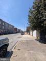 2004 Frederick Avenue - Photo 16