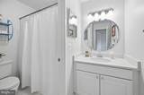 1659 Parkcrest Circle - Photo 23