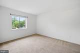 1659 Parkcrest Circle - Photo 24