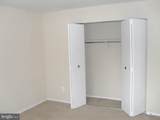 1659 Parkcrest Circle - Photo 25