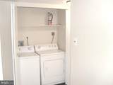 1659 Parkcrest Circle - Photo 26