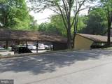 1659 Parkcrest Circle - Photo 27