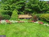 1659 Parkcrest Circle - Photo 28