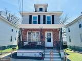 110 Madison Street - Photo 1