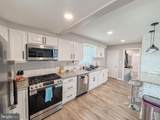 110 Madison Street - Photo 10