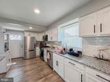 110 Madison Street - Photo 11