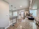 110 Madison Street - Photo 12