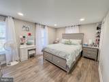 110 Madison Street - Photo 13