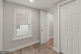 110 Madison Street - Photo 14