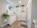 110 Madison Street - Photo 15