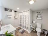 110 Madison Street - Photo 16
